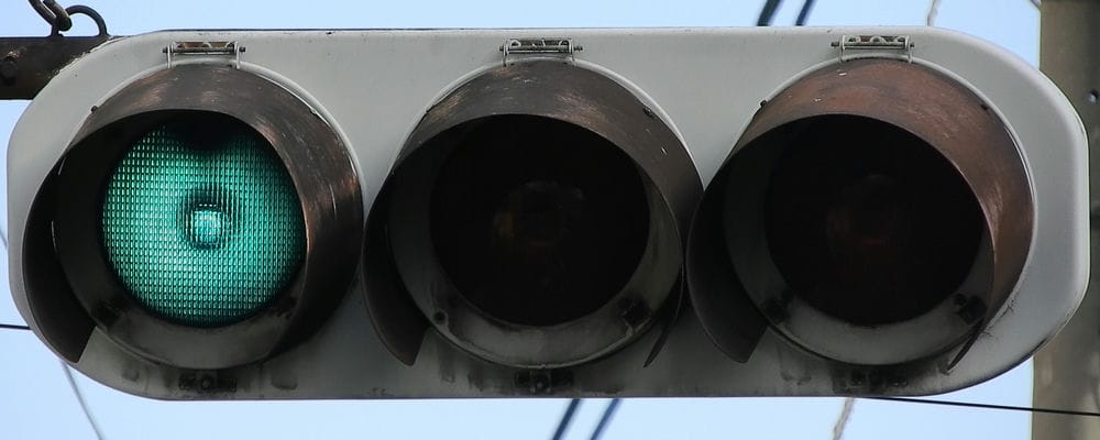 灯器コード一覧 - JIDS - Ginren Traffic Library 灯器コード一覧 - JIDS - Ginren Traffic Library
